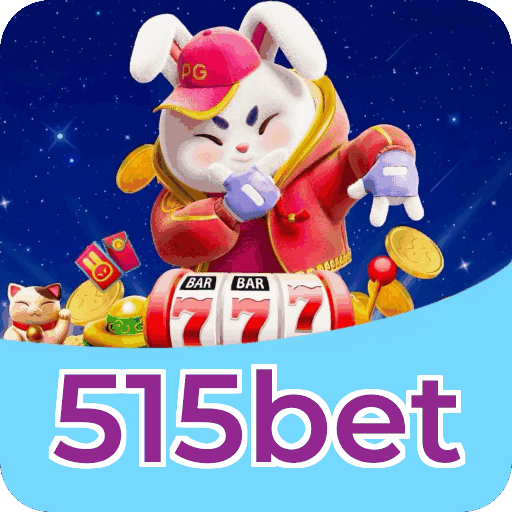 Estatísticas 515bet novembro 2024 - 87 mil jogadores ativos, R$47M pagos, RTP 96.52%