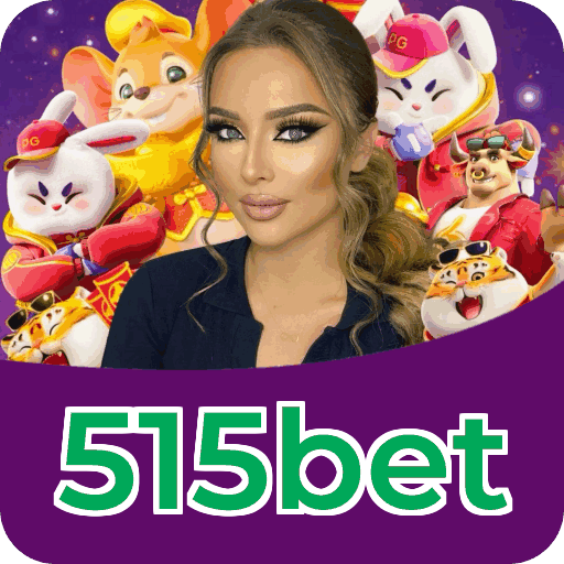 Estatísticas de bônus da 515bet