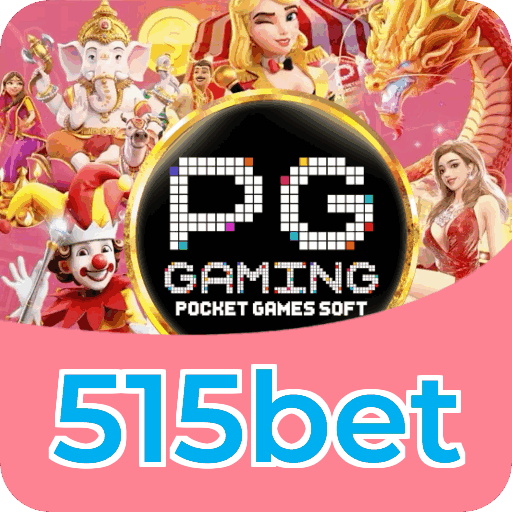 Uso seguro da plataforma 515bet — ilustração editorial