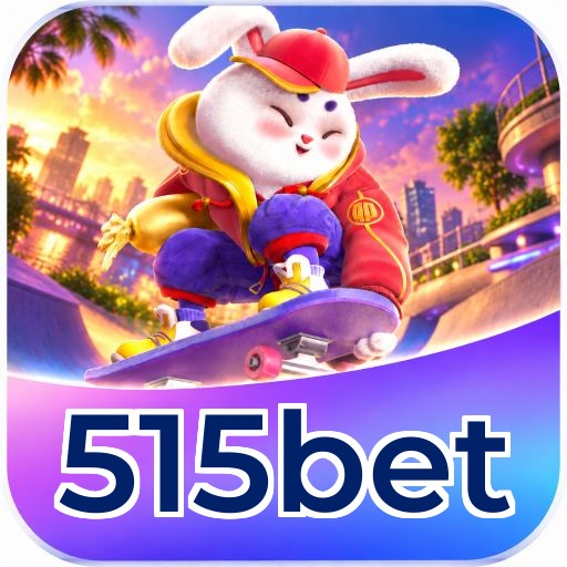 Loteria 515bet - Mega-Sena, Lotofácil e Quina online