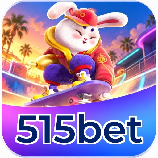 515bet APP Mobile - Android & iOS
