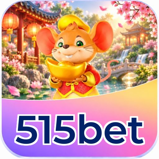 Plataforma 515bet - Segurança SSL 256-bit