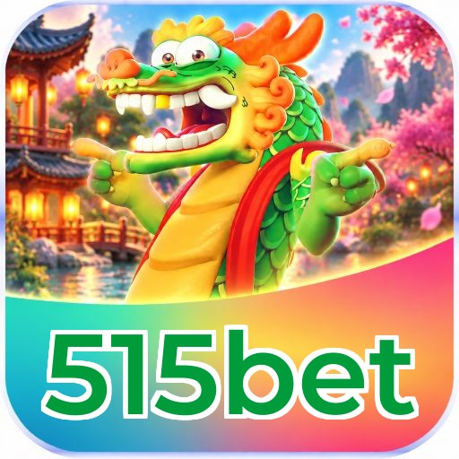 Curaçao Gaming