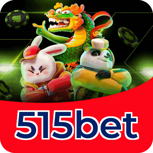 515bet bônus R$5.000 + 500 giros - Rollover 35x, prazo 30 dias, 38% taxa conversão