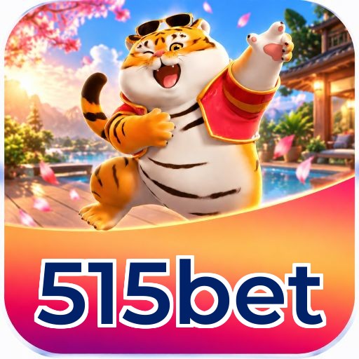 515bet Download Oficial