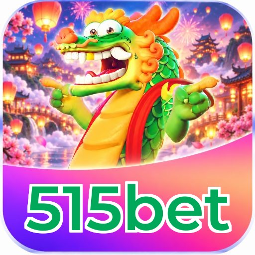 Plataforma 515bet - PIX Instantâneo
