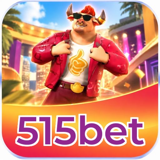 515bet Certificado eCOGRA - Jogos Justos Auditados