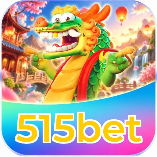 App Store & Play Store - Disponível
