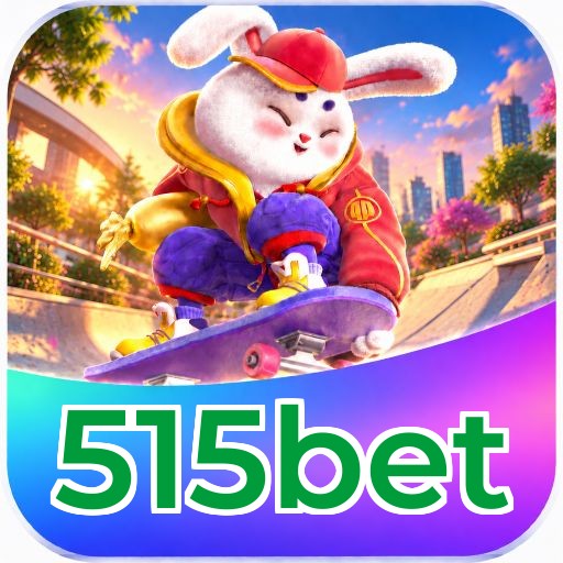 Servidor Brasil 515bet