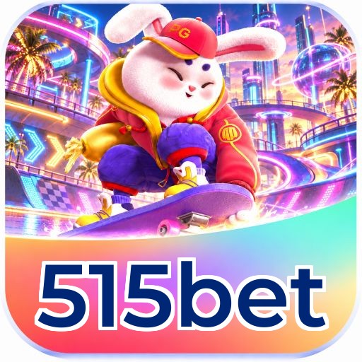 Downloads Verificados 515bet