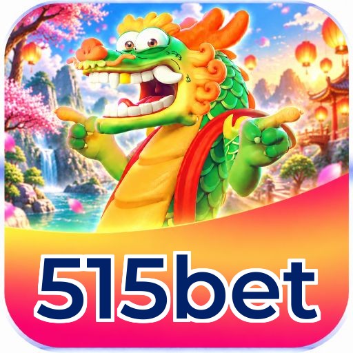 515bet Facebook Oficial