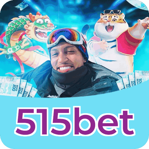 Comparação APP mobile vs versão web da 515bet