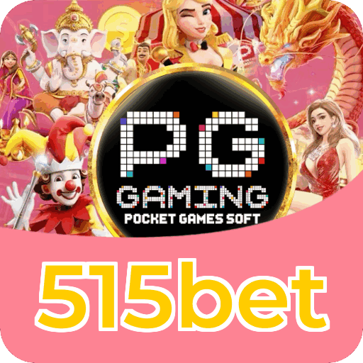 Instalação segura do APK Android 515bet — ilustração editorial