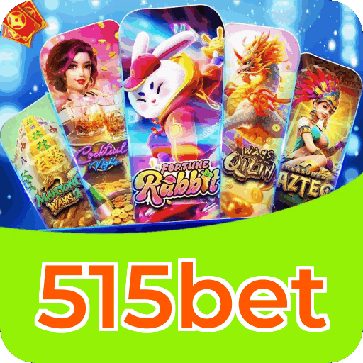 Requisitos do APK da 515bet para Android
