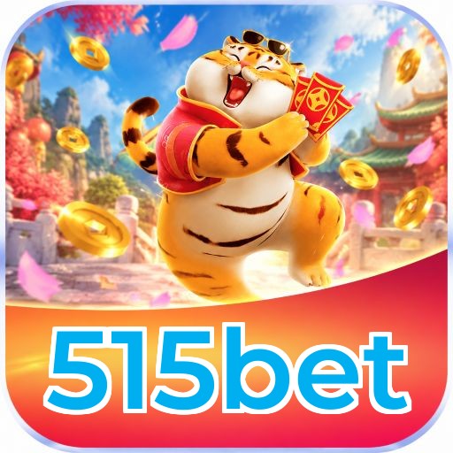 Slots 515bet - Giros Grátis Diários