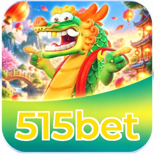 Telegram 515bet - Canal Oficial Verificado