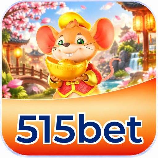 515bet Instalar Tutorial