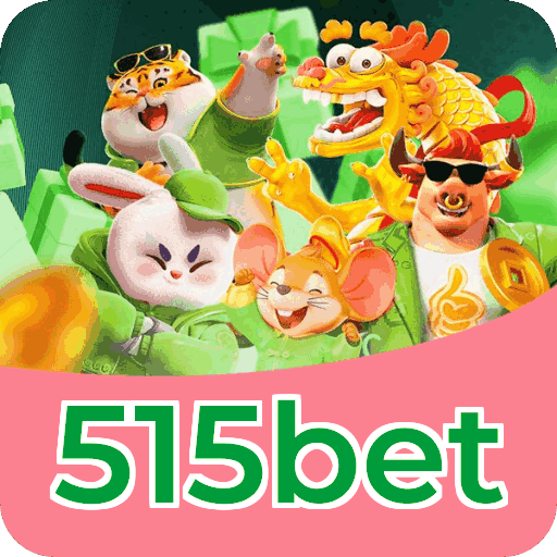Resumo do fluxo de instalação do app 515bet — ilustração editorial