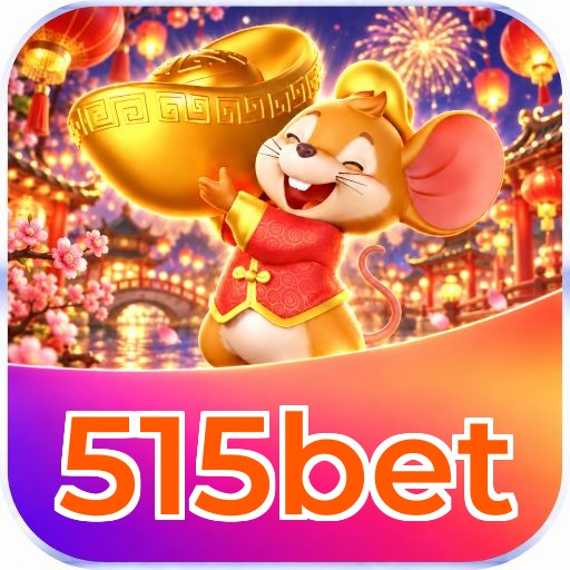 515bet Login Seguro