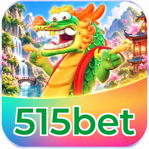 Loteria 515bet - Mega-Sena online