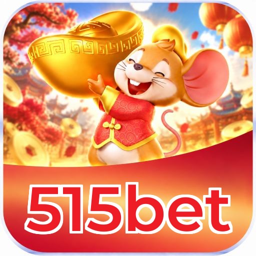 515bet Big Wins e Jackpots