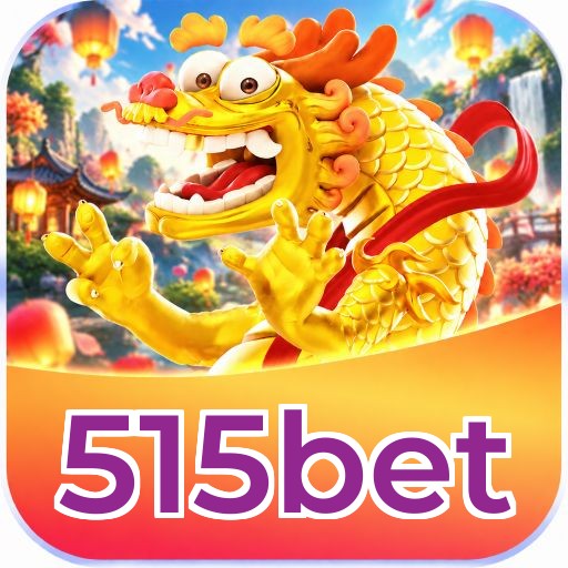 Jackpots Progressivos