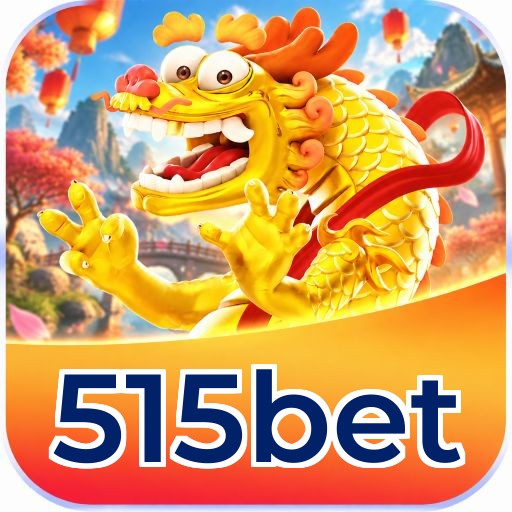 515bet Cadastro Oficial