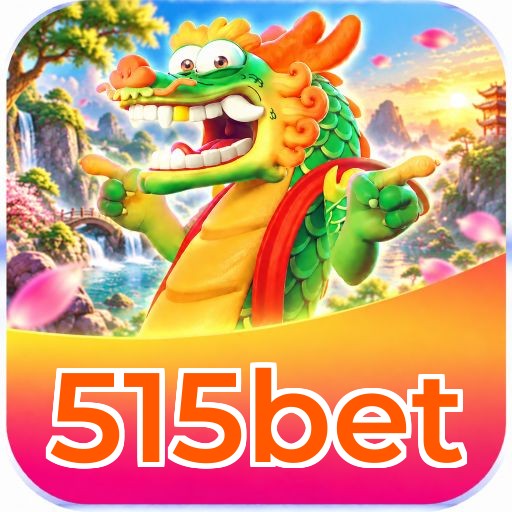 515bet Download App Oficial