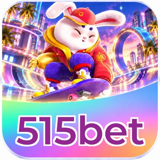 Loteria 515bet - Quina e mais jogos