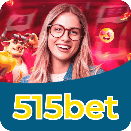 515bet segurança SSL 256-bit - Licença Curaçao, eCOGRA, GLI certificado
