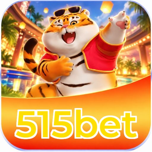 515bet