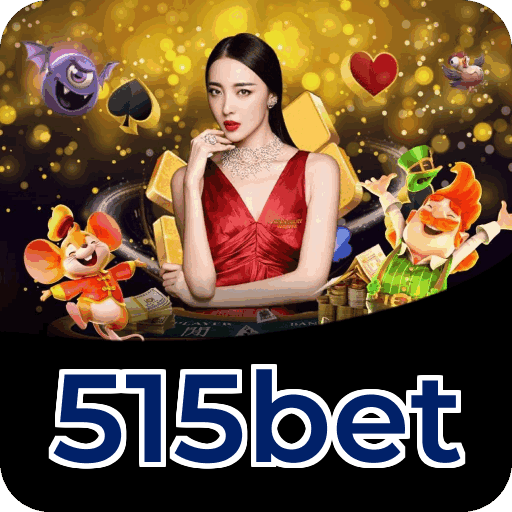 FAQ 515bet Brasil - Perguntas frequentes sobre bônus, PIX, RTP, APP mobile e VIP