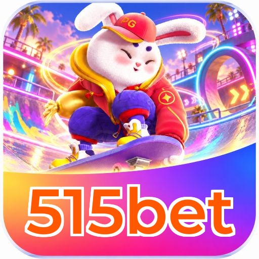 515bet APK Android - Download Oficial