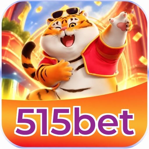 Slots 515bet - 1.500+ Jogos RTP Alto