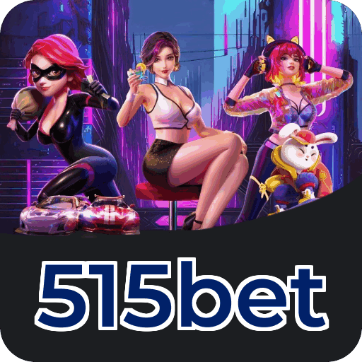Gestão de banca em slots — ilustração editorial, sem estratégia garantida