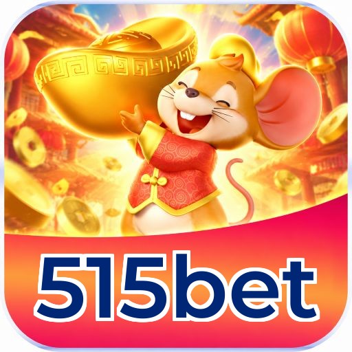 515bet Pagamento Seguro SSL