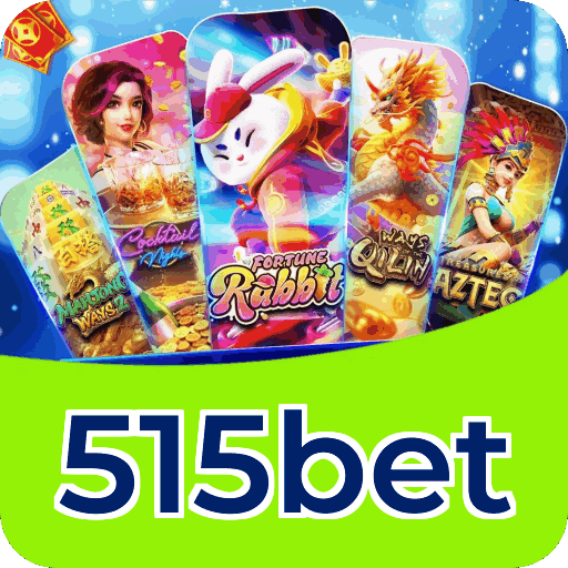 515bet APP mobile iOS Android - 187 mil downloads São Paulo Rio BH