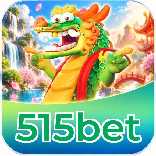 515bet Licença Curaçao Gaming