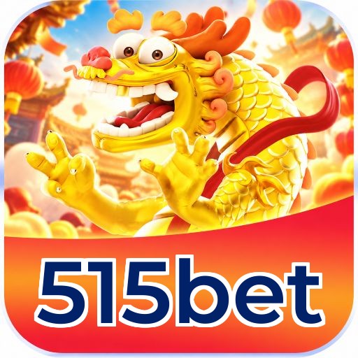 515bet Fortune Tiger Oficial