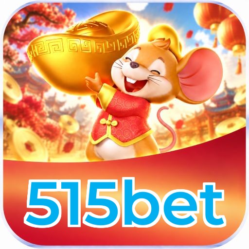 Loteria 515bet - Lotofácil diária