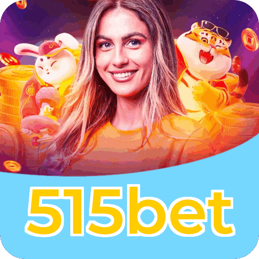 515bet suporte 24/7 português Brasil - 47 atendentes brasileiros chat ao vivo