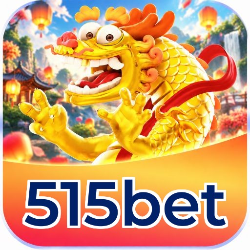 515bet PIX Instantâneo - Saques em 8 Minutos